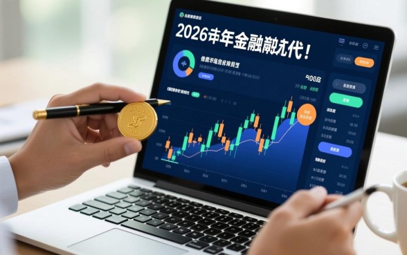 2026最新能下款的口子盘点有哪些