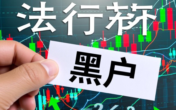 2026黑户真正能下款的口子是哪个