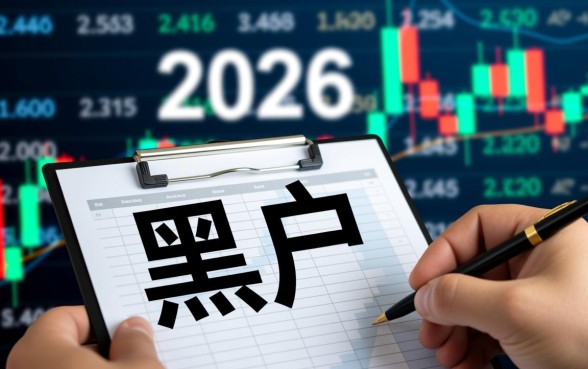 2026黑户真正能下款的口子是哪个