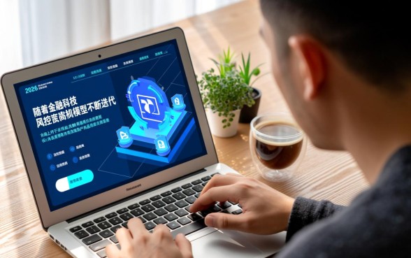 双黑都下款的口子是真的吗