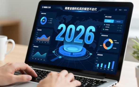 双黑都下款的口子是真的吗