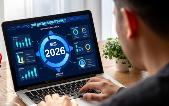 双黑都下款的口子是真的吗