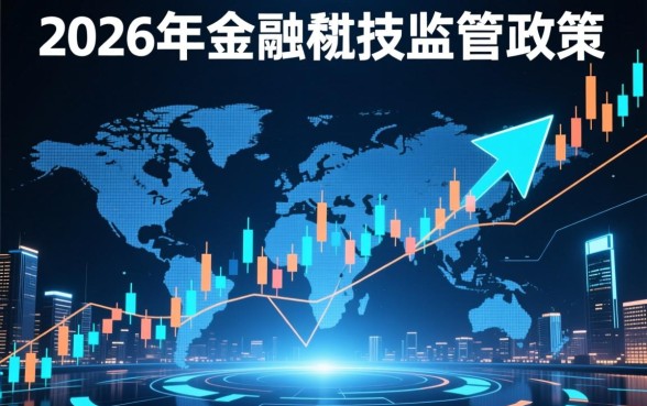 以前的老口子能下款的高炮口子有哪些,2026还有哪些秒过? 以前的老口子能下款的高炮口子有哪些