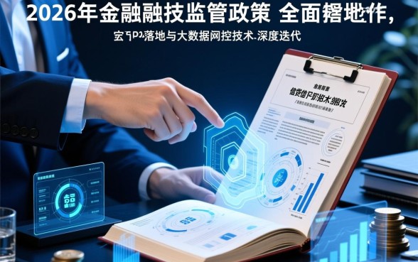 以前的老口子能下款的高炮口子有哪些,2026还有哪些秒过? 以前的老口子能下款的高炮口子有哪些