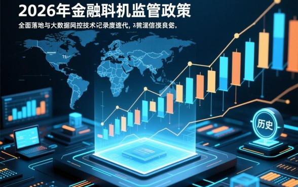 以前的老口子能下款的高炮口子有哪些,2026还有哪些秒过? 以前的老口子能下款的高炮口子有哪些