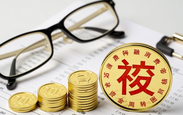 急用钱哪里下款快?有什么下户可以下的口子 有什么下户可以下的口子