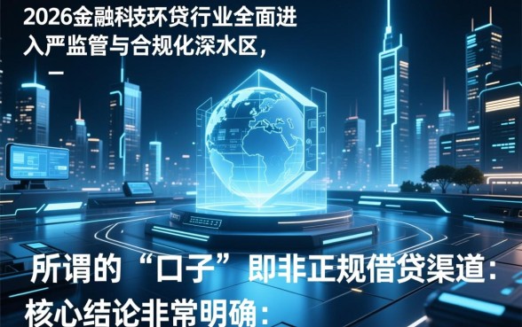 2026年能下款的网贷黑口子