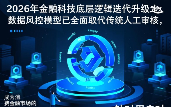 纯机审秒下款的口子有哪些