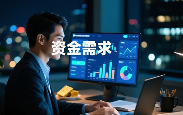 类似借呗夜间秒下款的口子有哪些,急需钱怎么申请? 类似借呗夜间秒下款的口子有哪些