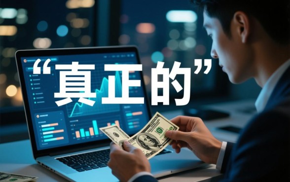 类似借呗夜间秒下款的口子有哪些,急需钱怎么申请? 类似借呗夜间秒下款的口子有哪些