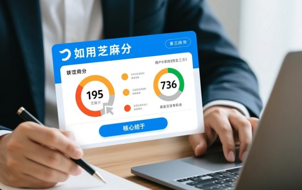 黑户没有芝麻分能下的网贷口子