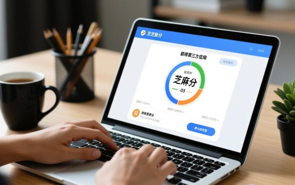 黑户没有芝麻分能下的网贷口子