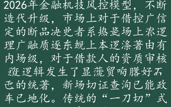 综合评分不足怎么过,百分百能下的口子有哪些 百分百能下的口子有哪些