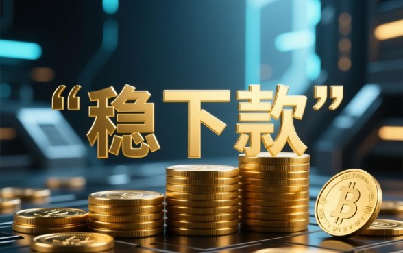 2026短期网贷稳下款的口子有哪些