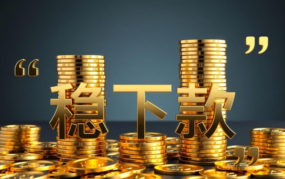 2026短期网贷稳下款的口子有哪些