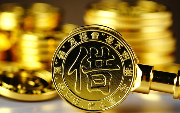 哪些不用信用卡必下的网贷口子,2026最新容易下款的有哪些 哪些不用信用卡必下的网贷口子