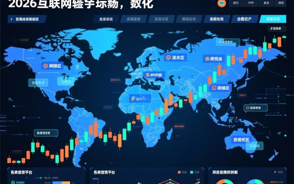 幸福的二口子完整视频在哪里看