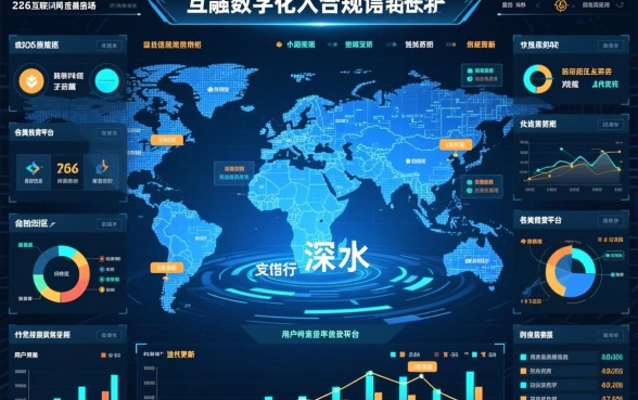 幸福的二口子完整视频在哪里看