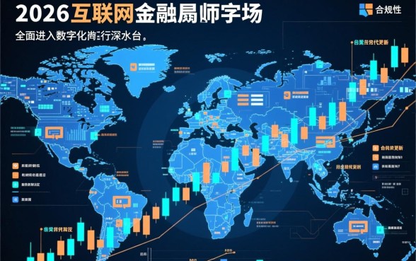 幸福的二口子完整视频在哪里看