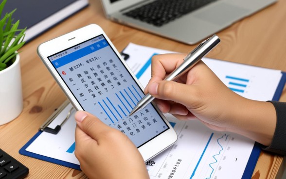 2026八月最好下的贷款口子有哪些