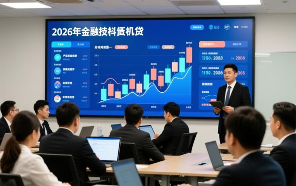 2026下款后扣会员费的口子是真的吗,下款后扣费怎么退 2026下款后扣会员费的口子是真的吗