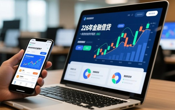 2026下款后扣会员费的口子是真的吗,下款后扣费怎么退 2026下款后扣会员费的口子是真的吗