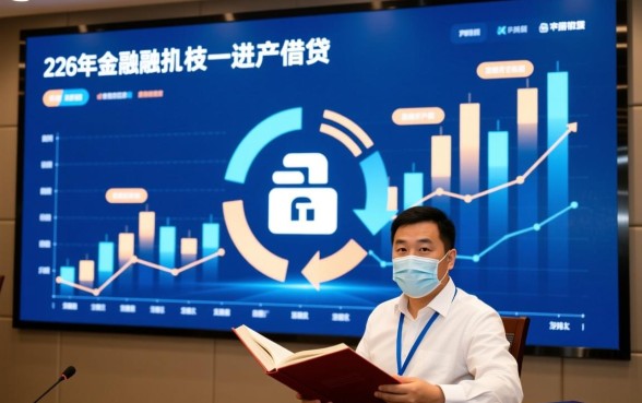 2026下款后扣会员费的口子是真的吗,下款后扣费怎么退 2026下款后扣会员费的口子是真的吗