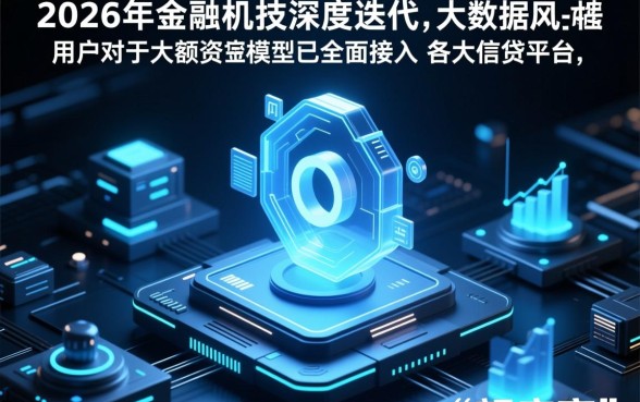 大额网贷口子哪个好下款,2026容易通过的大额贷款有哪些? 2026容易通过的大额贷款有哪些