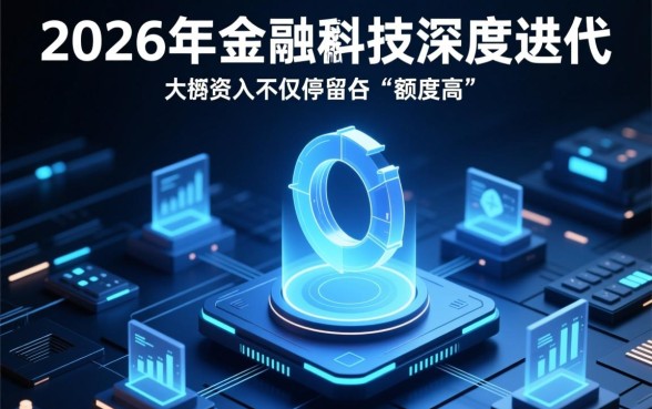 大额网贷口子哪个好下款,2026容易通过的大额贷款有哪些? 2026容易通过的大额贷款有哪些