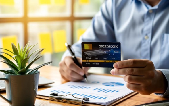 2026年有社保能下款的口子有哪些,2026年社保贷款怎么申请 2026年有社保能下款的口子有哪些