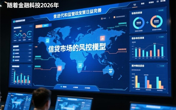 有没有黑户贷款又能下款的口子,2026年哪里能借到钱? 有没有黑户贷款又能下款的口子