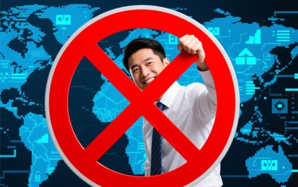 撸了几十个口子没有一个下款的