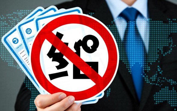 撸了几十个口子没有一个下款的