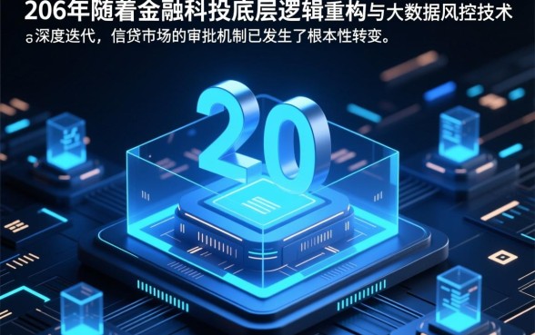 网黑能下款的口子2026夜间