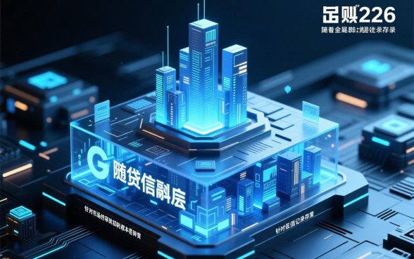 网黑能下款的口子2026夜间