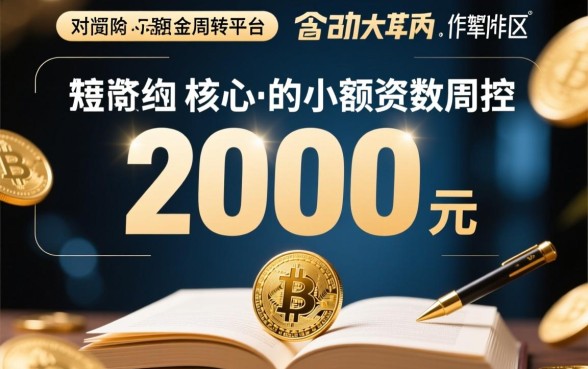 2026年秒下2000的口子有哪些,哪里可以借? 2026年秒下2000的口子有哪些
