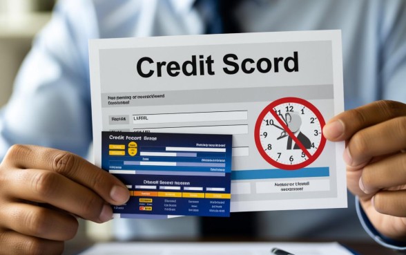 2026实测过逾期能下的口子有哪些