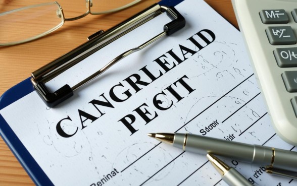 2026实测过逾期能下的口子有哪些