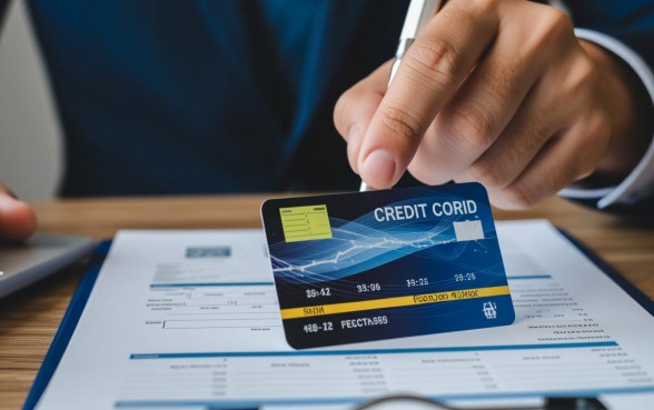 2026实测过逾期能下的口子有哪些