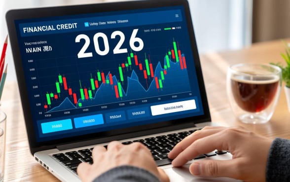 2026年万年拒能下款的口子有哪些