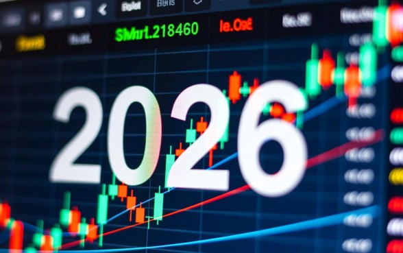 2026年万年拒能下款的口子有哪些