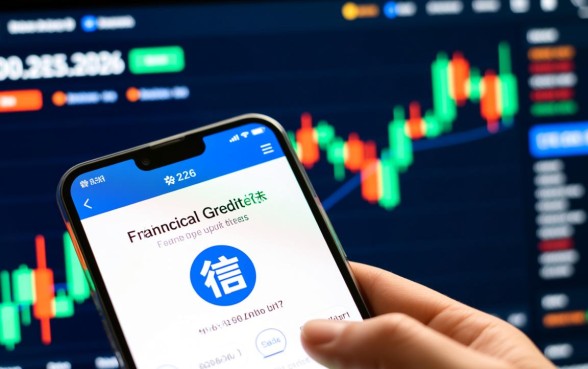 2026年万年拒能下款的口子有哪些