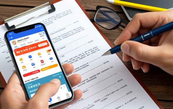 2026机审半小时下款的口子靠谱吗,怎么申请 2026机审半小时下款的口子靠谱吗