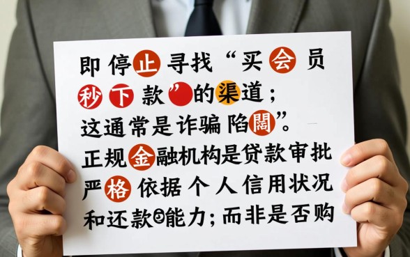 急用钱哪里有秒下款的贷款口子