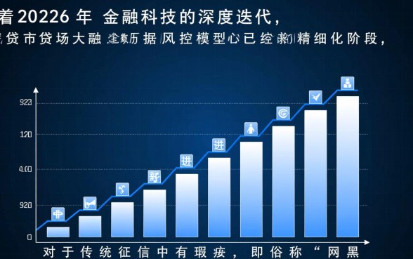 2026网黑全拒能下款的口子有哪些