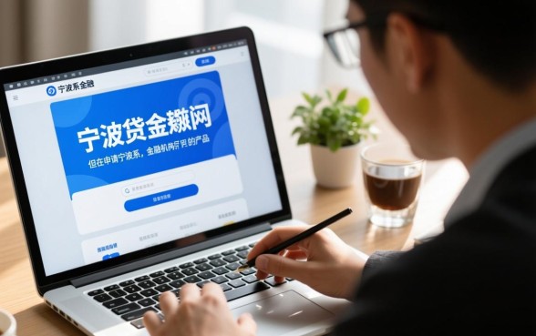 宁波系的口子为什么会下款失败,怎么解决才能通过? 宁波系的口子为什么会下款失败