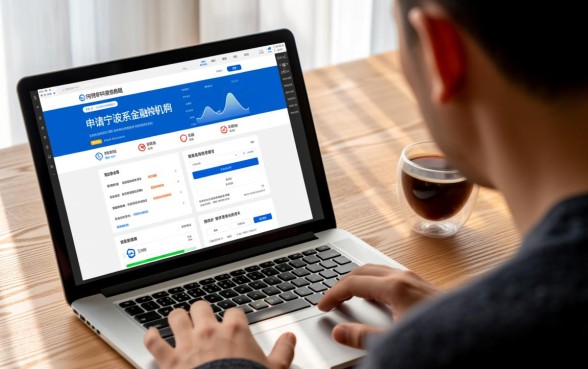 宁波系的口子为什么会下款失败,怎么解决才能通过? 宁波系的口子为什么会下款失败