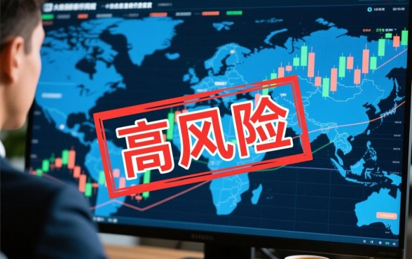 2026被风控还能下款的口子有哪些