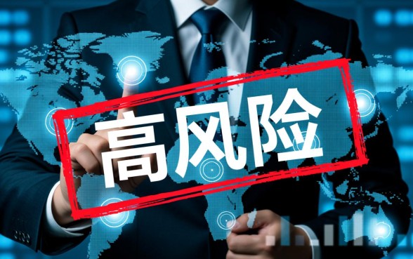 2026被风控还能下款的口子有哪些