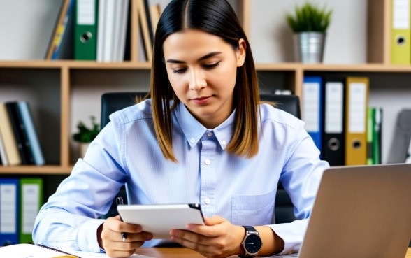 网贷信用下户能下款的口子有哪些,征信不好怎么申请? 网贷信用下户能下款的口子有哪些